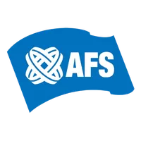 AFS Logo