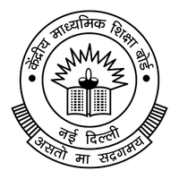 CBSE Logo