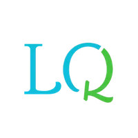 LO Logo
