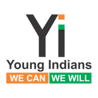Young Indians Logo